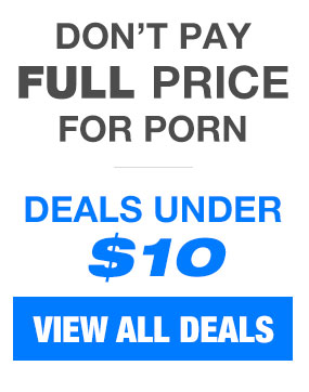 Top Porn Discounts - Discounted Porn