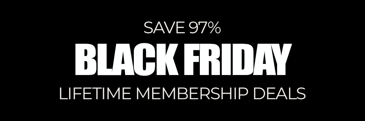 Lifetime Porn Discounts