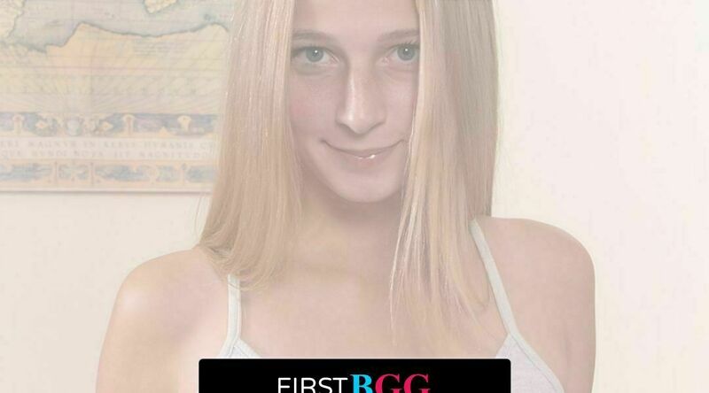 First BGG screenshot