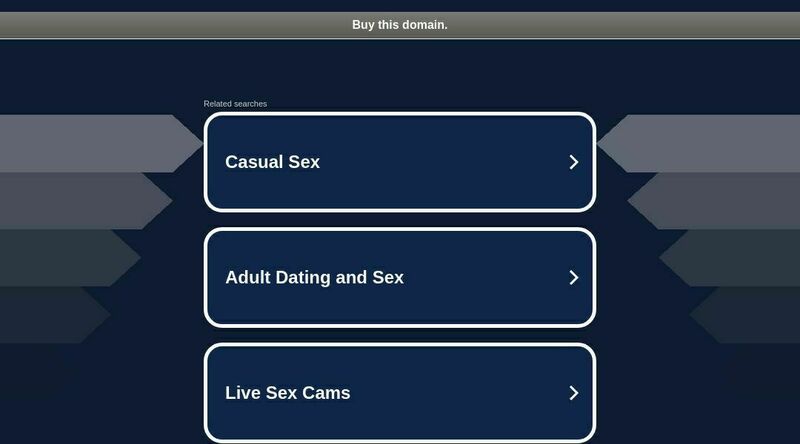 Hentai Mania screenshot