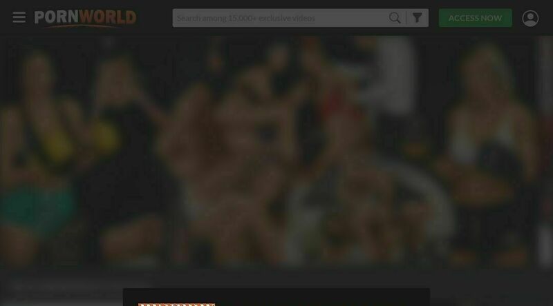 Hot Legs And Feet screenshot