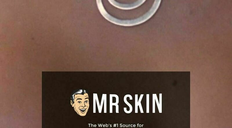Mr Skin screenshot