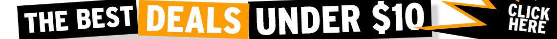 Mega Sale porn deals. All sites under $9.99