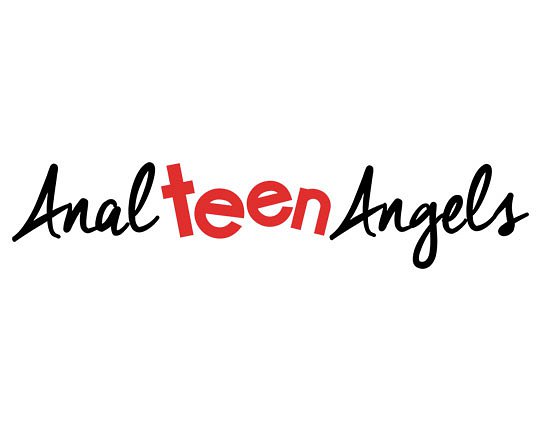 Anal Teen Angels