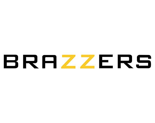 Brazzers